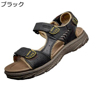 X|[cT_ 29.0cm U[ T_ ėpT_ {v 傫TCY EH[LOT_ Y ܐی z NbV ʋC p }WbNe[v g[jOT_ 