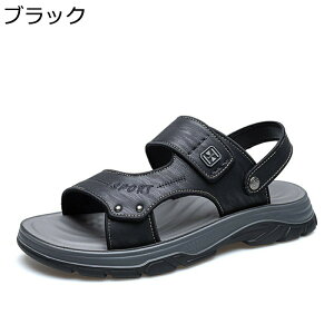 ėp jT_ t@bVT_ Y X|[cT_ ƕt ʋC Sn RtH[g ~ JWA  ItBXT_ amp  p j