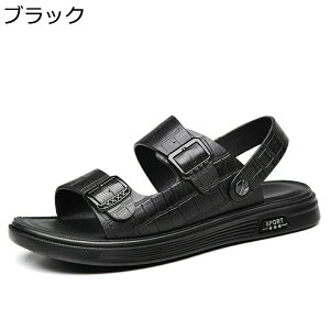 ėp jT_ xg U[ t@bVT_ {v Y NR_C X|[cT_ [V[Y h~ ɂ y Ȃ JWA  AEghA 