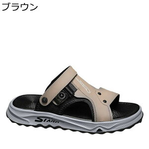 YT_ r[T ƕt 2way O hCo[T_ T}[T_ v ʋC K y h~ AEghAT_ w jp ʋ Lv ނ Xj[J[ E