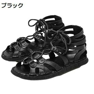 T_ Y [}T_ ҂ݍ [XAbv nCJbg U[T_ {v OfBG[^[T_ ʋC RtH[g ~ {w~A  ItBXT_ 