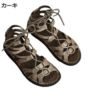 T_ Y [}T_ ҂ݍ [XAbv nCJbg U[T_ {v OfBG[^[T_ ʋC RtH[g ~ {w~A  ItBXT_ 