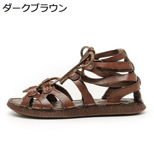 T_ Y [}T_ ҂ݍ [XAbv nCJbg U[T_ {v OfBG[^[T_ ʋC RtH[g ~ {w~A  ItBXT_ 