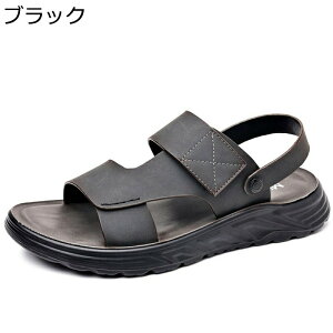 񂾂 Y T}[V[Y ƕt 2way O Xbp hCo[T_ v ʋC K y h~ v RNT_  ގ ʋΒʊw C fC[ U