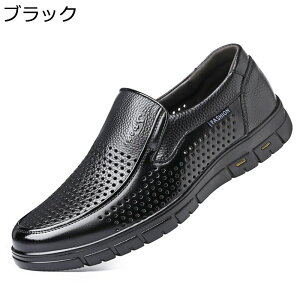 rWlXV[Y t  v bV Y Xj[J[T_ T}[ U[ [t@[ RtH[gT_ Xb| h L NbV JWA  amp 