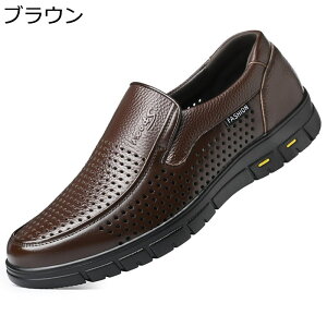 rWlXV[Y t  v bV Y Xj[J[T_ T}[ U[ [t@[ RtH[gT_ Xb| h L NbV JWA  amp 