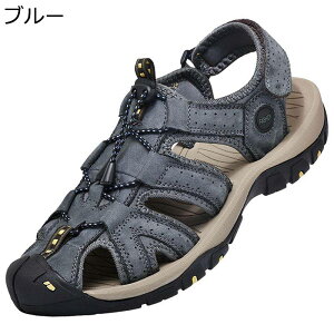 X|[cT_ 29.0cm r[` U[ T_ t  v EH[LOT_ 傫TCY Y ܐی 񂾂 ʋC mXbv ₷ }WbNe[v am hCr