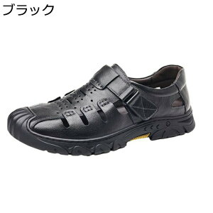 T_ Y ܐی  JWAV[Y xN U[ p`O OJT_ RtH[gT_ lߓKp Sn悢 ϏՌ Xj[J[T_ Зp O