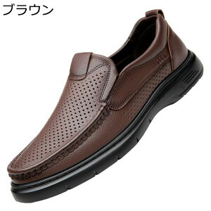 hCrOV[Y tėp {v Xb| Y Xj[J[ rWlXT_ p`O [t@[ bV JV AEghA JWA mXbv ʋC o Lv