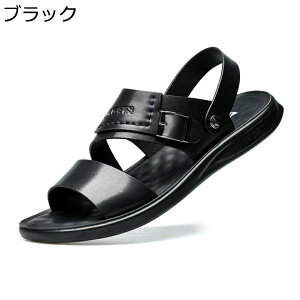 Y T_ r[` {v ƕt 2way O U[ hCo[T_ v ʋC K y h~ v X|[cT_ RNT_ ʋ Lv Xj[J[ EH[L