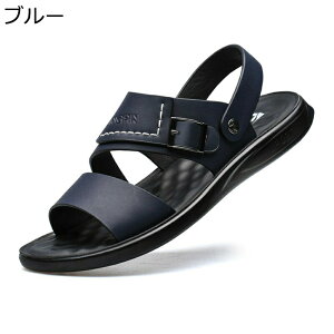 Y T_ r[` {v ƕt 2way O U[ hCo[T_ v ʋC K y h~ v X|[cT_ RNT_ ʋ Lv Xj[J[ EH[L