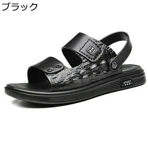 Y T_ NŘ^ v 񂾂 U[ j {v hCrOV[Y tėp ItBXXbp X|[cT_ y Ȃ ϏՌ ₷ ʋC v rWlX 