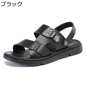 X|[cT_ Y 2way {v T_ ėp JWAV[Y VRv  2way OoXbp AEghAT_ r[`T_ mXbv ʋC amp Зp