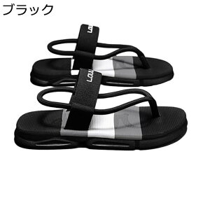 Y Xbp 2WAY 27.5cm T_ t H gOT_ 傫TCY t@bV ăT_ X|[cT_ ^]pT_ r[`T_ tbg ~ y amp T}[