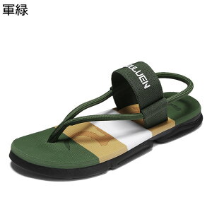 Y Xbp 2WAY 27.5cm T_ t H gOT_ 傫TCY t@bV ăT_ X|[cT_ ^]pT_ r[`T_ tbg ~ y amp T}[