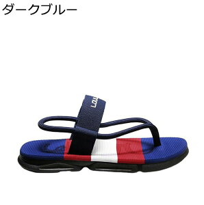 Y Xbp 2WAY 27.5cm T_ t H gOT_ 傫TCY t@bV ăT_ X|[cT_ ^]pT_ r[`T_ tbg ~ y amp T}[