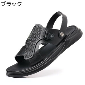 񂾂 Y T}[V[Y {v ƕt 2way U[ O hCo[T_ Xbp h L z NbV v AEghAT_ ʋΒʊw C fC[ U i