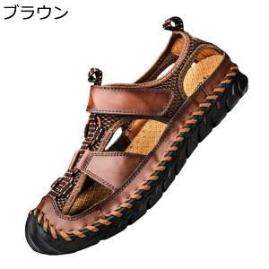 T_ }WbNe[v  28.0cm {v Y AEghA p`O U[ Xj[J[T_ oRT_ ܐی gbLOT_ y h~  t C  