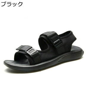 T_ }WbNe[v Y AEghA r[`T_ oR gbLOT_ v ʋC K y p t  ؍ jp  JWAV[Y r[` Зp 