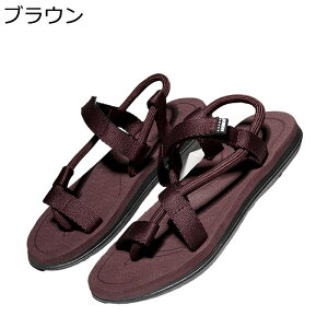 YT_ r[T Xbp 2WAY ƕt gOT_ jp xN O hCo[T_ XgbvT_ RtH[gT_ ʋC K y JWAT