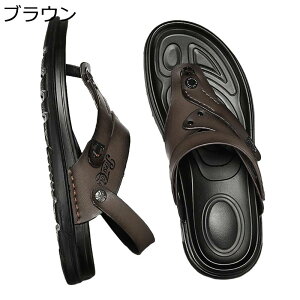 ėp jT_ gOT_ 2way t@bVT_ Y @t X|[cT_ ƕt Xbp ʋC mXbv JWA 풅p  ItBXT_