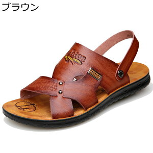 X|[cT_ Y T_ 2way t  JWAV[Y fC[ [V[Y r[`T_ ~ ₷ h tbg y gh v[g EH[LO