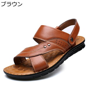 r[`T_ Y U[ X|[c ƕt 2way {v O Xeb` hCo[T_ h L z NbV Sn v RNT_  ގ C fC[ U