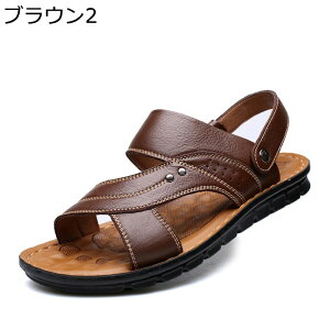 r[`T_ Y U[ X|[c ƕt 2way {v O Xeb` hCo[T_ h L z NbV Sn v RNT_  ގ C fC[ U