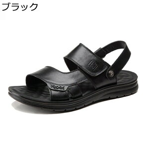 ėp jT_ 23.5-29.5cm U[ t@bVT_ Y {v 傫TCY X|[cT_ ʋC RtH[g ~ JWA 헚 ItBXT_ amp  r[