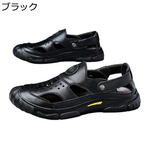 hCo[T_ {v T_ Y bV ܐی X|[cT_ U[ AEghAT_ XgCv T}[T_ ϏՌ  ~ p v[ Xj[J[ 