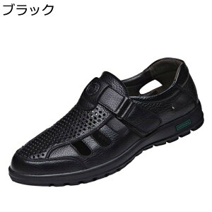 JWAV[Y {v t Xb| 傫TCY p`O Y U[ rWlXT_ v ʋC K y JWA 헚 ʋ LvEH[LO AE  Г