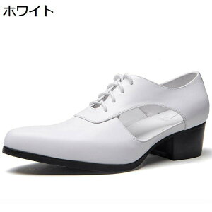 rWlXT_ Y {v ؂ւ gAbv5cm bV q[Abv OH |CebhgD p`O OfBG[^[T_ ItBXT_ tH[}V[Y RC 