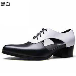 rWlXT_ Y {v ؂ւ gAbv5cm bV q[Abv OH |CebhgD p`O OfBG[^[T_ ItBXT_ tH[}V[Y RC 