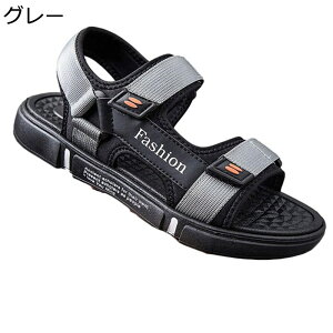 T}[V[Y 19-27.5cm qp xN X|[cT_ YT_ }WbNe[v h L zhL NbV JWA 헚 {[CY lp  O o