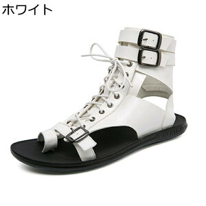 r[`T_ Y 񂾂 xg gOT_ [XAbv nCJbg OfBG[^[T_ XgbvT_ RtH[g JWA Ȃ ₷ ʋΒ