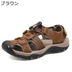 X|[cT_ 28.0cm U[ T_ I[V[Y {v 傫TCY EH[LOT_ Y ܐی 񂾂 ʋC rH mXbv EȒP }WbNe[v hC