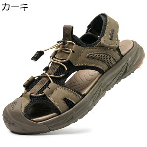 X|[cT_ U[ T_ t H  EH[LOT_ Y ܐی hCo[T_ 񂾂 {v ϏՌ rH Ȃ ʋC }WbNe[v JWA ^?