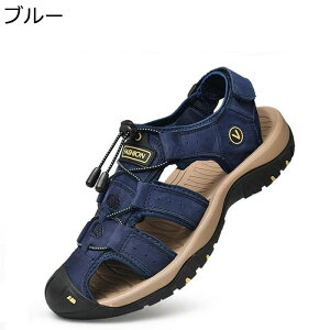 YT_ }WbNe[v 29.0cm U[ X|[cT_ AEghAT_ ėp ܐ悠 傫TCY T_  EH[LOT_ ʋC ɂ Xg