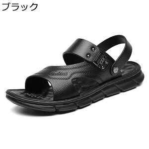 Y T_ 񂾂 U[ hCo[T_ t H  sandals men ItBXT_ X|[cT_ y  Ȃ ϏՌ ₷ ʋC v AEghAT_ JW