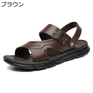 Y T_ 񂾂 U[ hCo[T_ t H  sandals men ItBXT_ X|[cT_ y  Ȃ ϏՌ ₷ ʋC v AEghAT_ JW