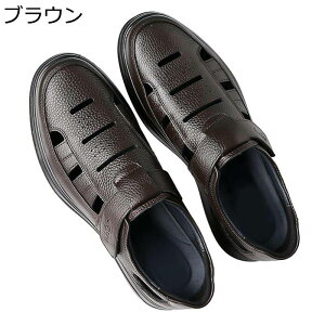 JWAV[Y bV Y U[ T_ Xb| xN rWlXT_ amT_ vT_ p`O t hCrOV[Y h v ʋC y ʋ