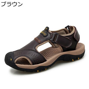 hCo[T_ T_ Y X|[cT_ U[ ܐ悠 AEghAT_ xN T}[V[Y mXbv ʋC p O EH[LO Lv EH[