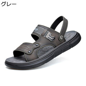 YT_ r[`T_ puU[T_ 2헚 ʋC  RtH[gT_ ~ p Sn悢 lߒp OT_ jp r[` Зp   