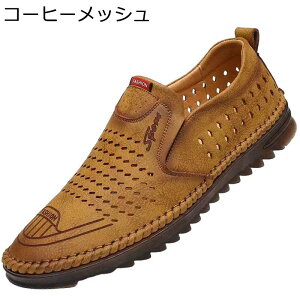 Xb| Y [t@[ {v bVT_ U[ p`O JV rWlXV[Y  JWA y L h t@bV amC Зp   ނ