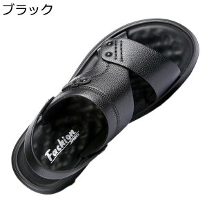 r[`T_ ėp jT_ U[ t@bVT_ Y X|[cT_ ƕt ʋC ₷ tbgV[Y h  ItBXT_ amp  }