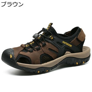 YT_  X|[cT_ r[`T_ AEghAT_ ėp ܐ悠 EH[LOT_ RtH[g  Ȃ ɂ ؍ t@bV V