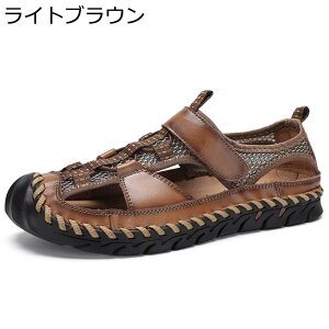 Y ANAV[Y {v oRT_ X|[cT_ p L EH[^[T_ AEghAT_ 񂾂 r[`T_ T}[ }V[Y y j Xj[J[