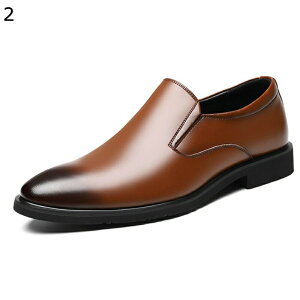 rWlXV[Y t [t@[ U[ Xb| Y 傫TCY hCrOV[Y p`O vC amC bV ʋC ItBXT_ ~ ₷  X