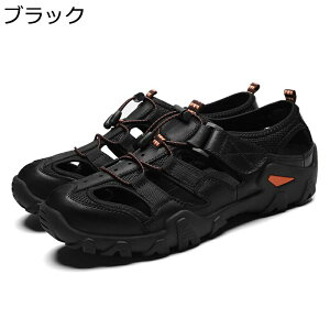 oRT_ 29.0cm AEghAT_ T_ Y 傫TCY ܐی X|T T}[ r[`T_ rH h C Xgbv EH[^[T_ Xj[J[T_ 