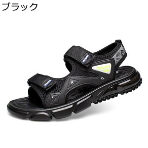 T_ Y X|[cT_ }WbNe[v Kȃt@ubN Xj[J[T_ h~ ɂ y Ȃ t AEghAT_  JWA  